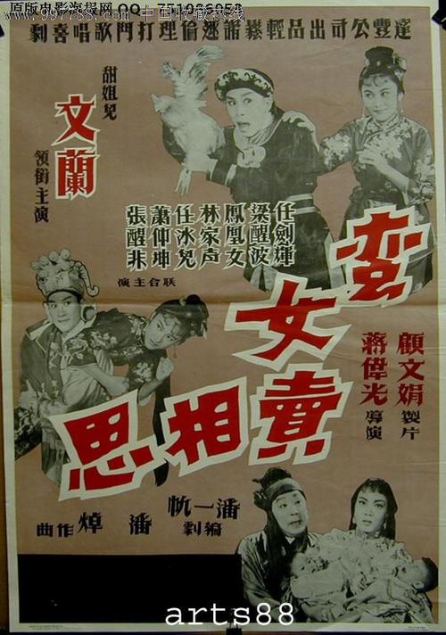 玛格丽特皇后大学电子工程学位证书